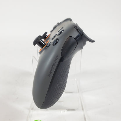 SCUF Envision Pro Wireless Performance PC Controller 601-178-03-102-NA