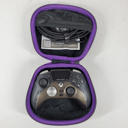 Turtle Beach Stealth Ultra CONTROLLER NMB-003