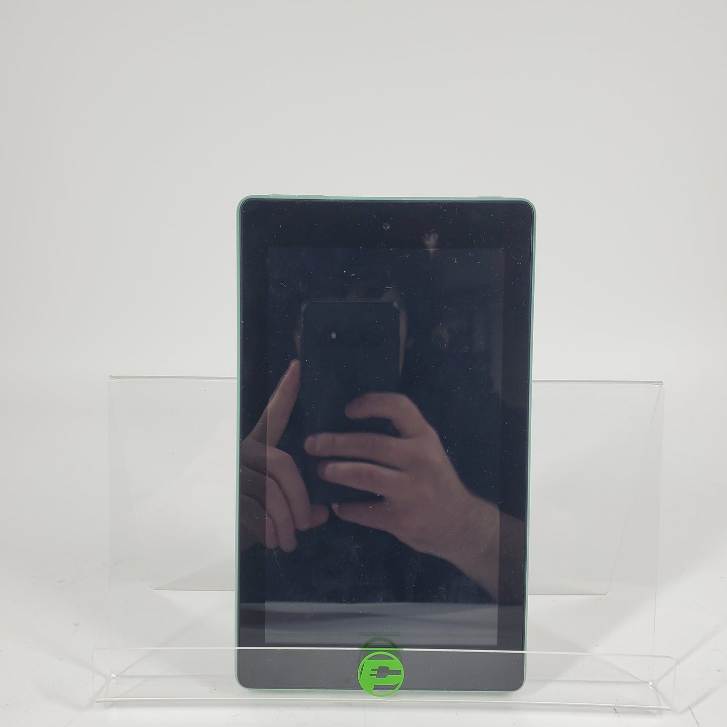 WiFi Only Amazon Kindle Fire 7 9th Gen 16GB Black M8S26G