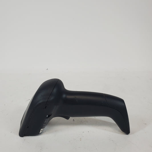 HP HP4400W SCANNER HP4400W