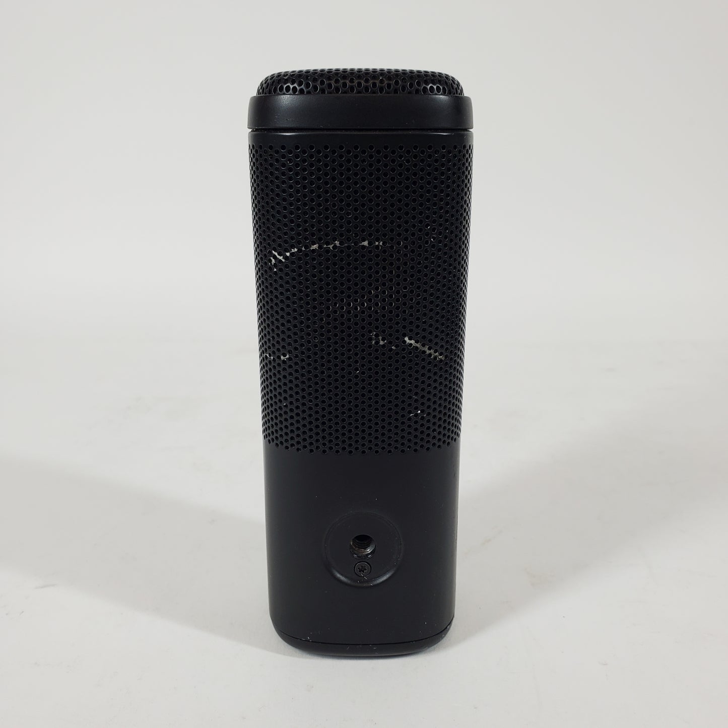 Elgato Wave DX 15 KHZ Broadcast Dynamic Microphone 20MAH9901