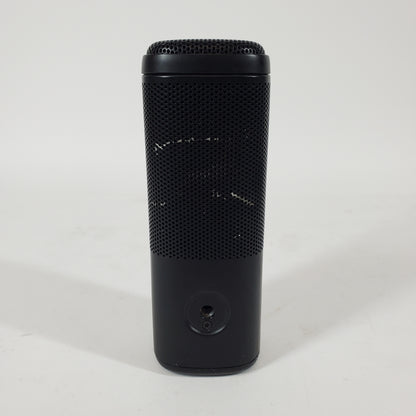 Elgato Wave DX 15 KHZ Broadcast Dynamic Microphone 20MAH9901