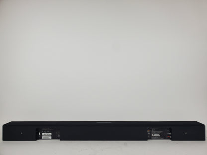 Vizio SB38210-d6 Soundbar  SB38210-D6