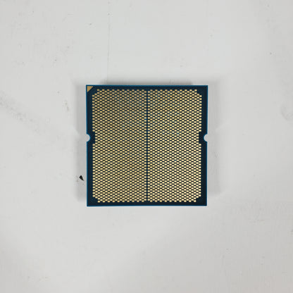 AMD Ryzen 9 9950X3D 4.30GHz 16 Core 100-100000719WOF 32 Thread Socket AM5