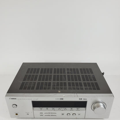 Yamaha HRT-5830 A/V Home Theater Receiver HRT-5830