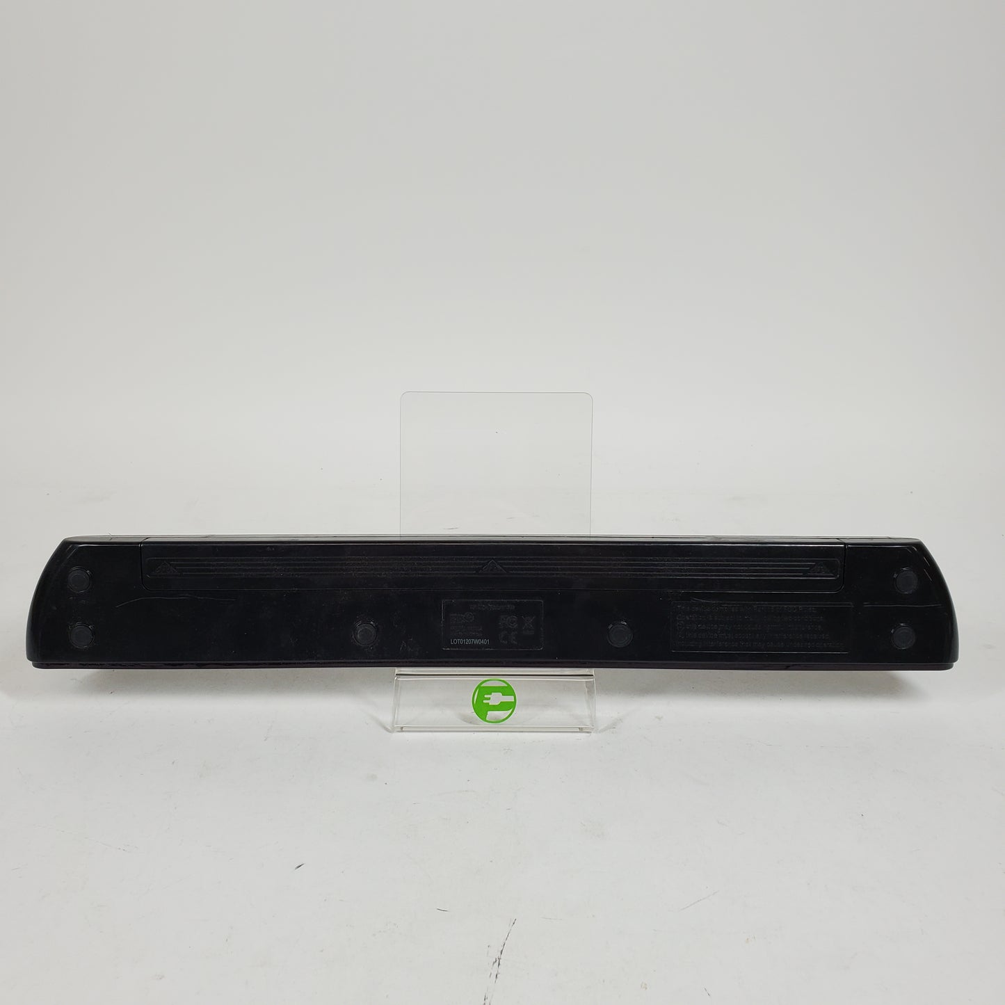 Nintendo Ultra Sensor Bar Black 091002