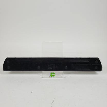 Nintendo Ultra Sensor Bar Black 091002