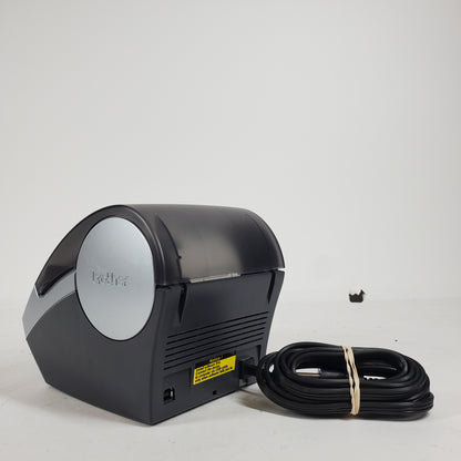 Brother P-Touch QL-500 LABEL PRINTER P-TOUCH QL-500