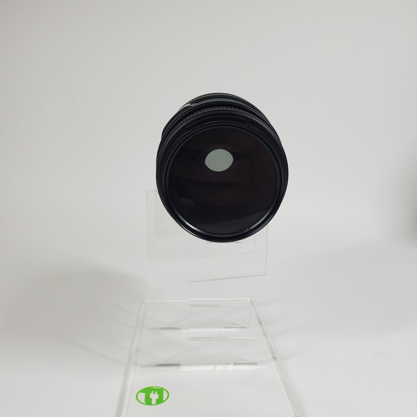 Nikon AF N8008s 35mm SLR Camera Kit