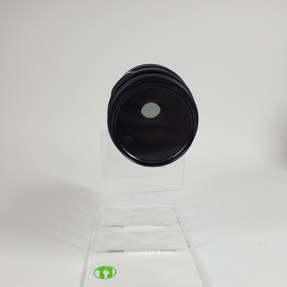 Nikon AF N8008s 35mm SLR Camera Kit