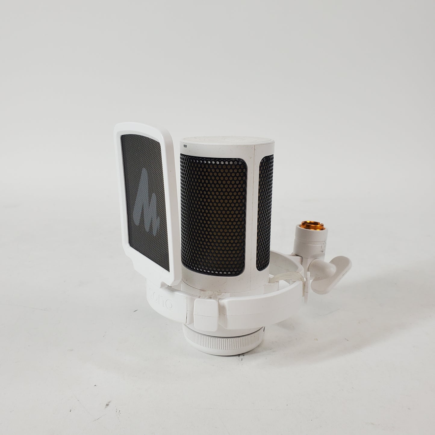 Maono GamerWave USB Microphone DGM20