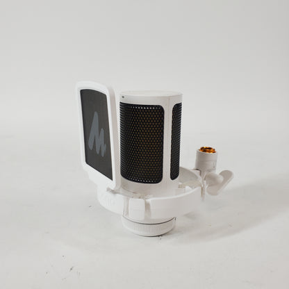 Maono GamerWave USB Microphone DGM20