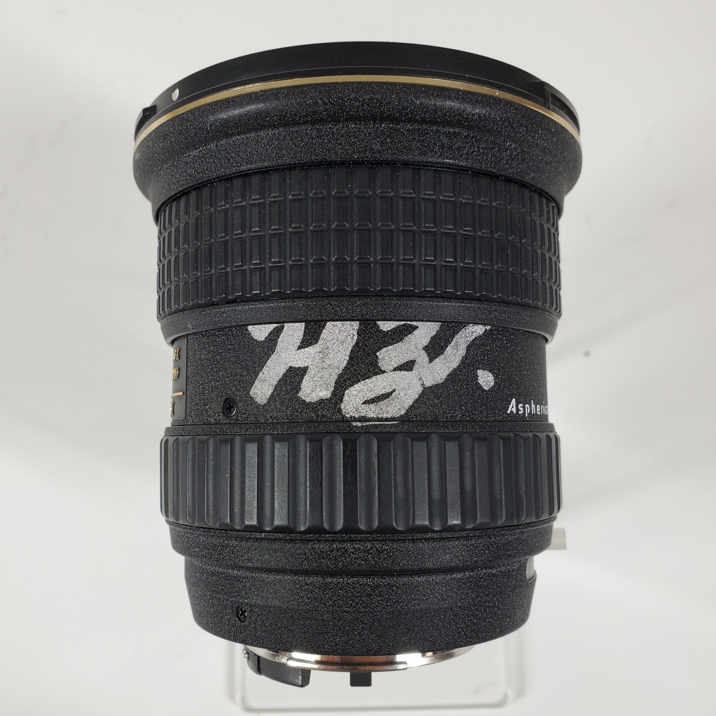 Tokina 12-24mm f/4.0 12-24mm f/4.0 Auto & Manual Lens