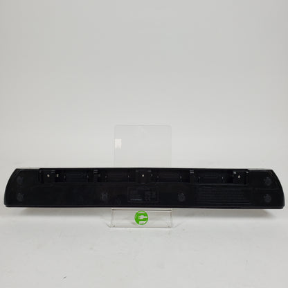 Nintendo Ultra Sensor Bar Black 091002