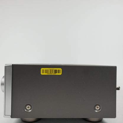 Yamaha HRT-5830 A/V Home Theater Receiver HRT-5830