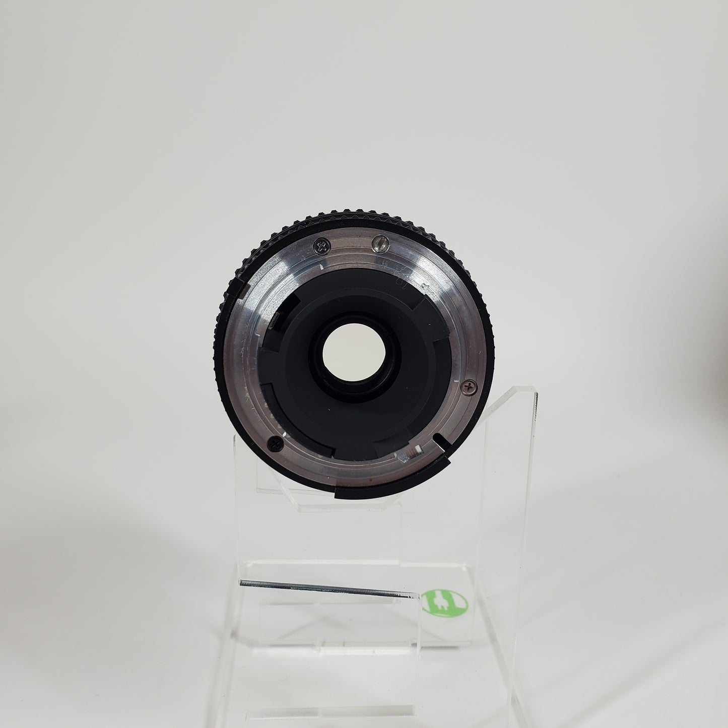 Nikon AF N8008s 35mm SLR Camera Kit