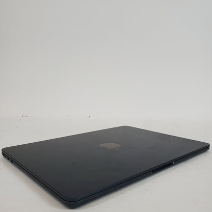 2024 Apple MacBook Air 13.6" M3 8C GPU 4.0GHz 16GB RAM 512GB SSD A3113