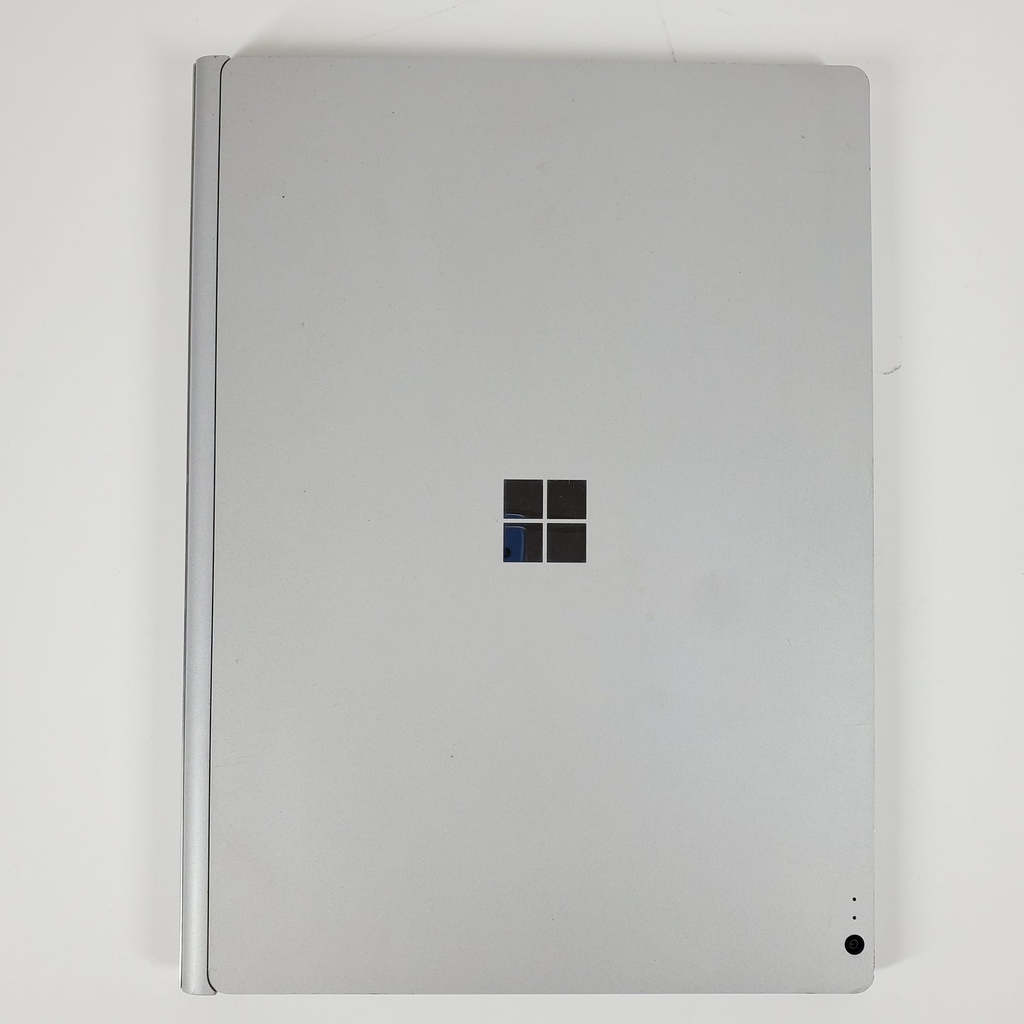 Microsoft Surface Book 1 SW6-00001 13.5" i7-6600U 2.6GHz 16GB RAM 512GB SSD