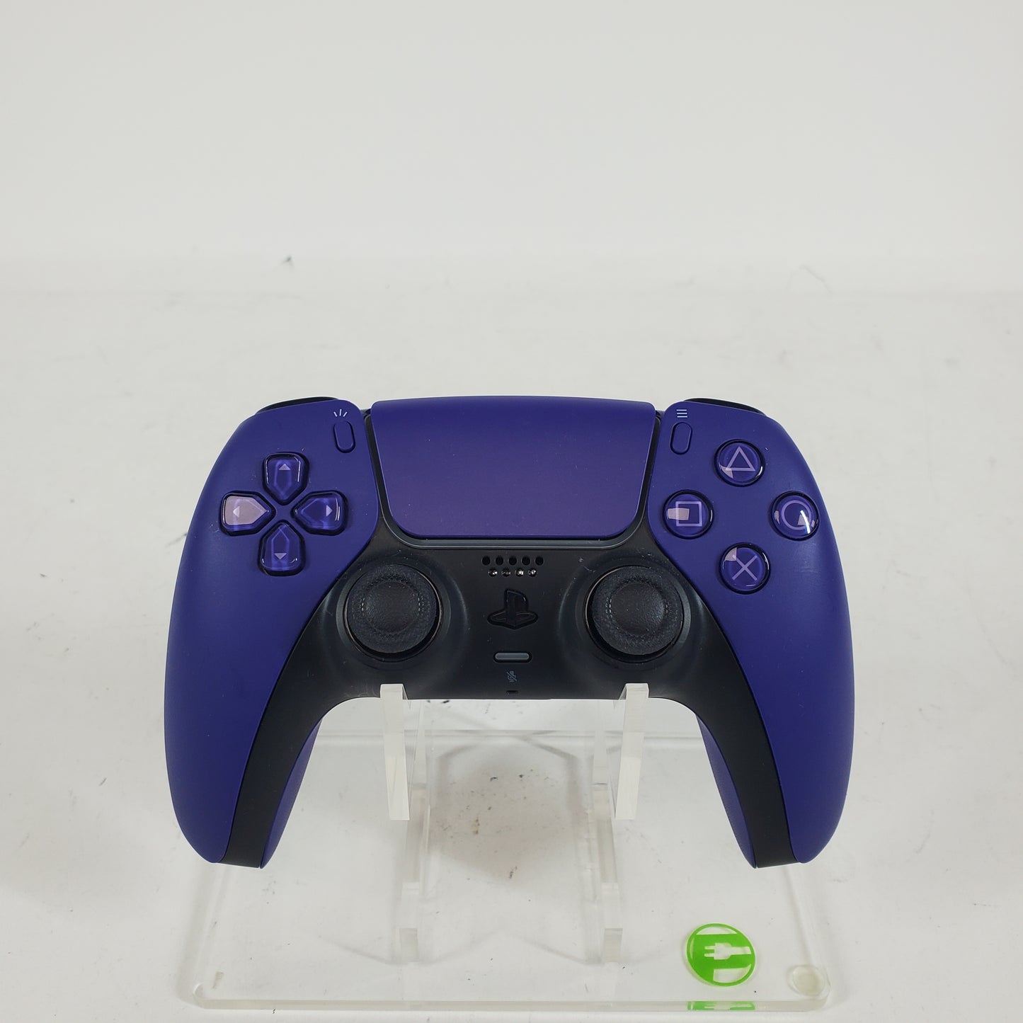 Sony PlayStation 5 PS5 Dualsense Wireless Controller Blue CFI-ZCT1W