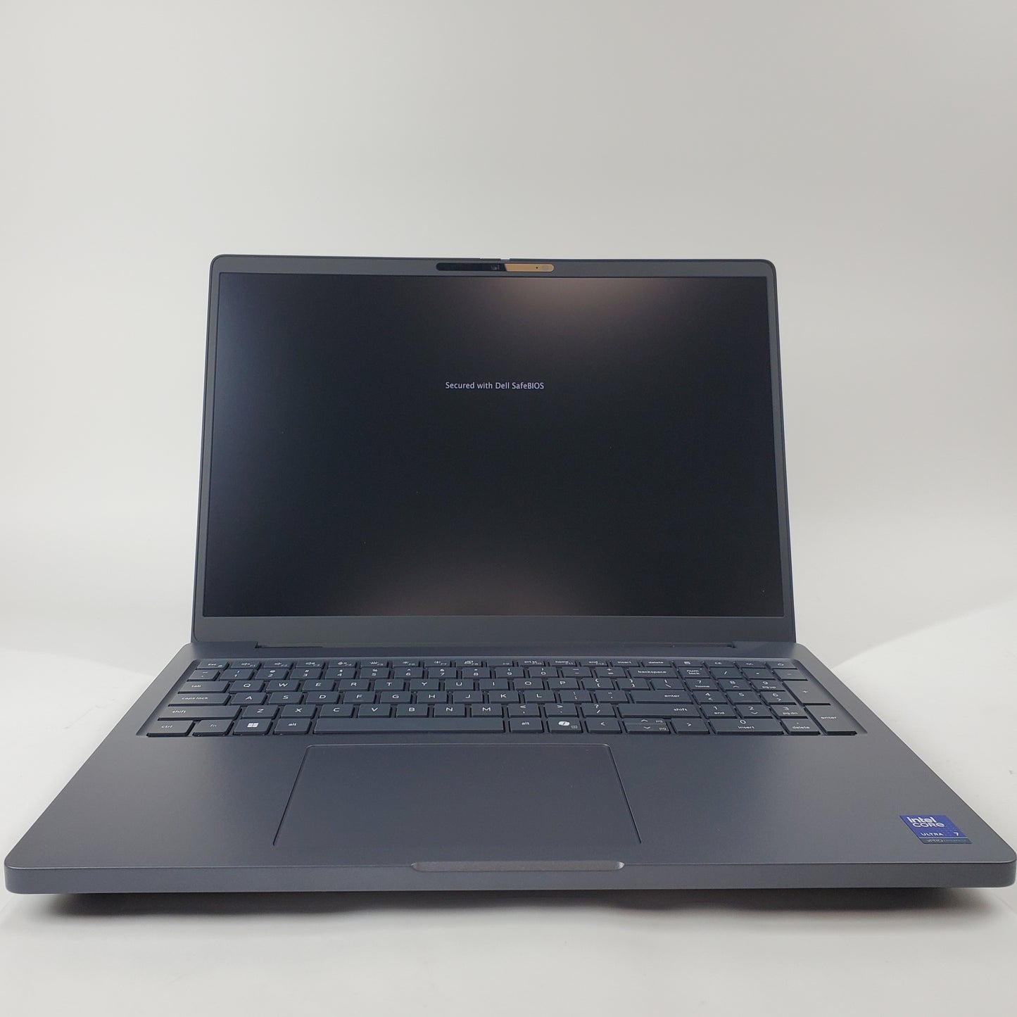 Dell Pro Max 16 Plus 16" Core Ultra 9 285HX 2.8GHz 32GB RAM 2TB SSD RTX PRO 2000