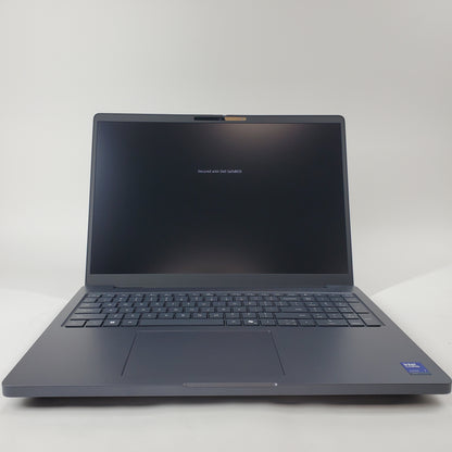 Dell Pro Max 16 Plus 16" Core Ultra 9 285HX 2.8GHz 32GB RAM 2TB SSD RTX PRO 2000