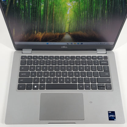 Dell Latitude 5330 P138G 13.3" i5-1245U 1.6GHz 16GB RAM 256GB SSD