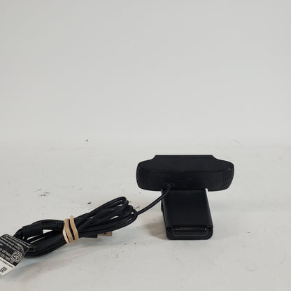 Logitech Logi 1080p C920 WEBCAM C920