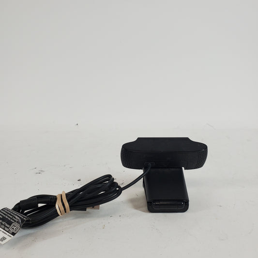 Logitech Logi 1080p C920 WEBCAM C920