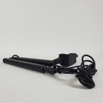 Elgato Wave DX 15 KHZ Broadcast Dynamic Microphone 20MAH9901