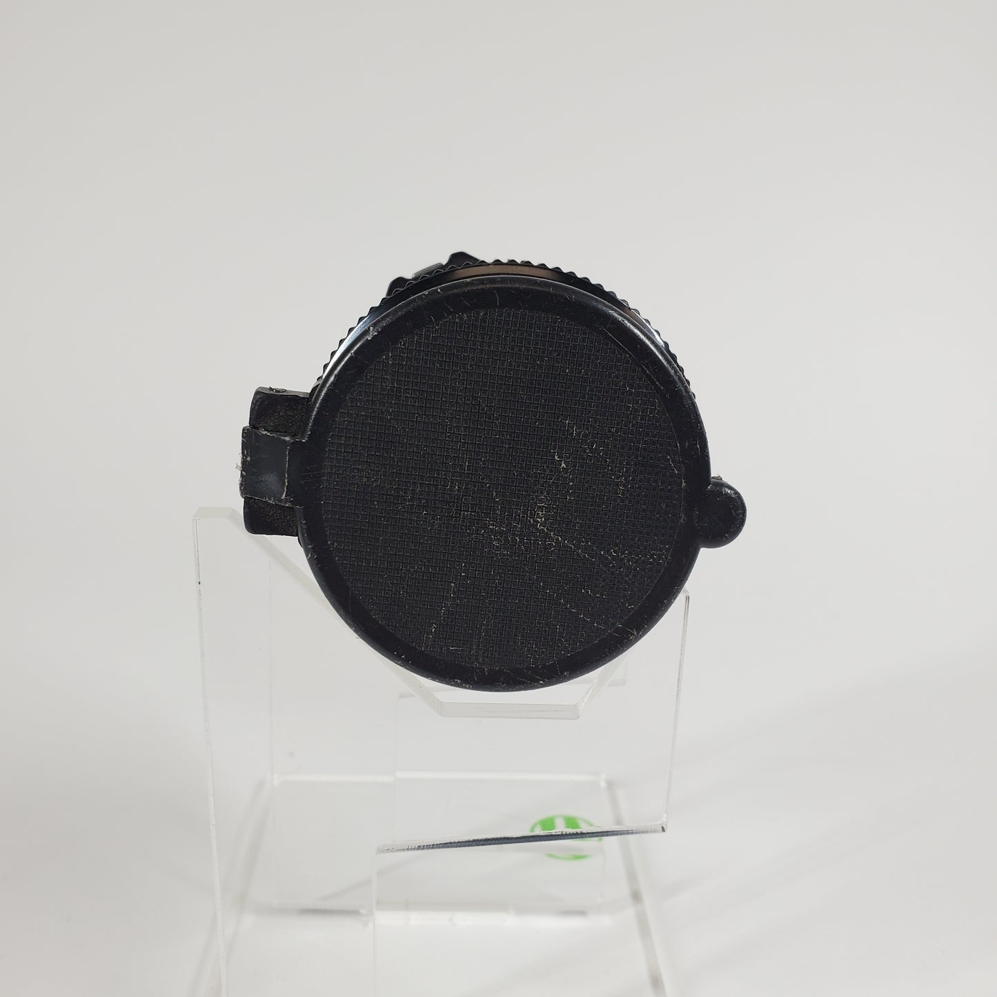 Canon A-1 35MM Film Camera