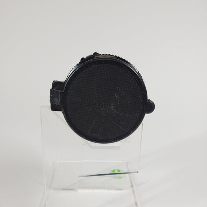 Canon A-1 35MM Film Camera