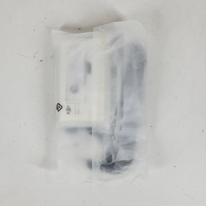 New DJI Avata 2 4K Quadcopter Camera Drone QF3W4K