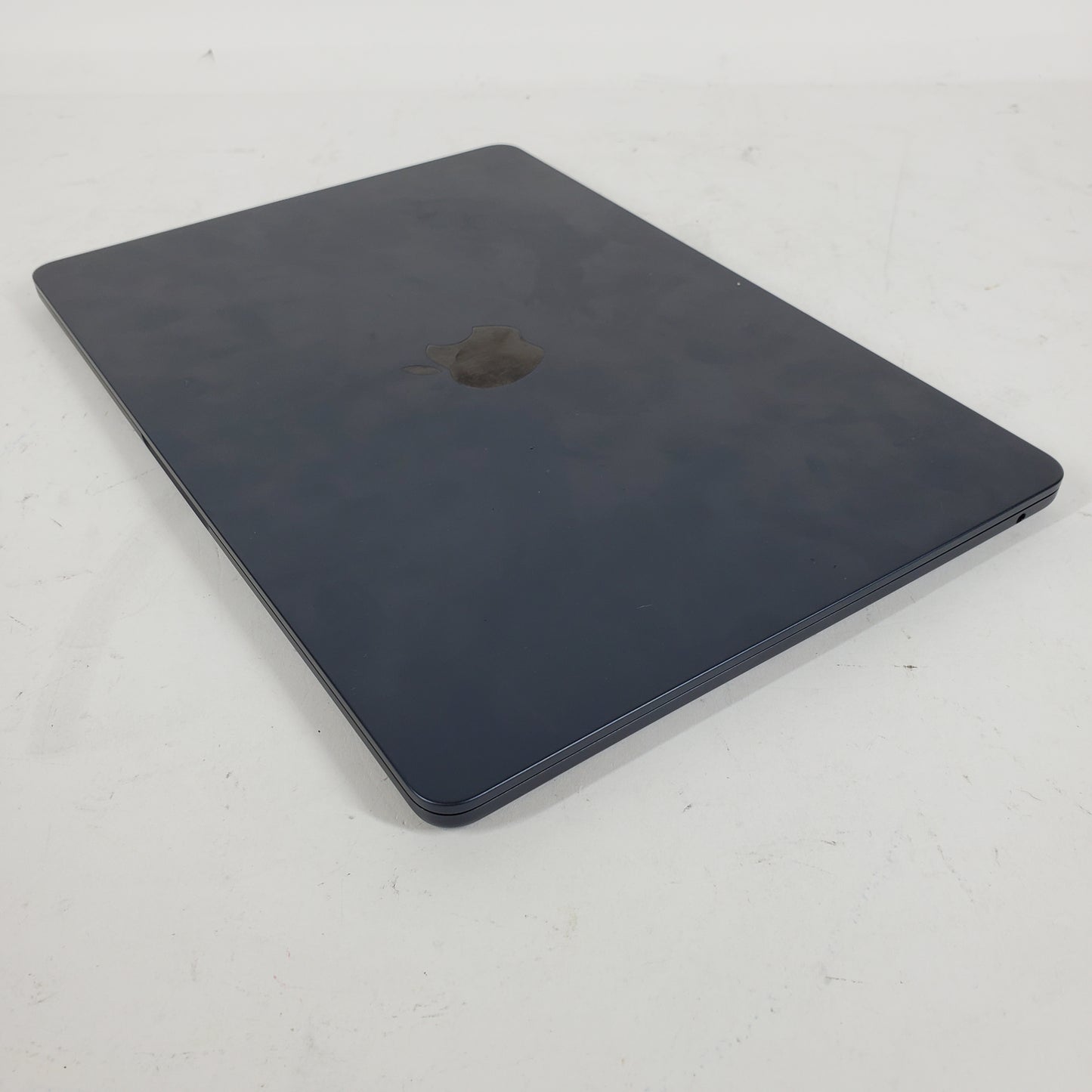2025 Apple MacBook Air 13.3" M4 8C GPU 4.5GHz 16GB RAM 256GB SSD MW123LL/A