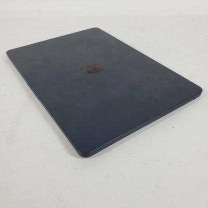 2025 Apple MacBook Air 13.3" M4 8C GPU 4.5GHz 16GB RAM 256GB SSD MW123LL/A