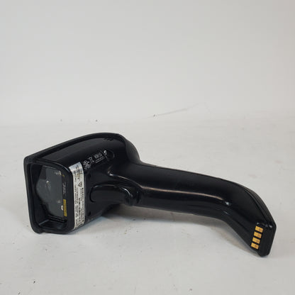 HP hp440w BARCODE SCANNER HSN-DL01