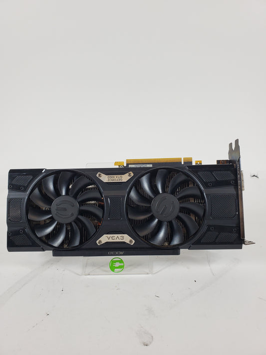 EVGA GeForce GTX 1060 6GB GDDR5 Graphics Card 06G-P4-6264-KB
