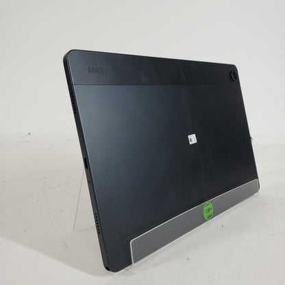 T-Mobile Samsung Galaxy Tab A9+ 10.9" 64GB Black SM-X218U