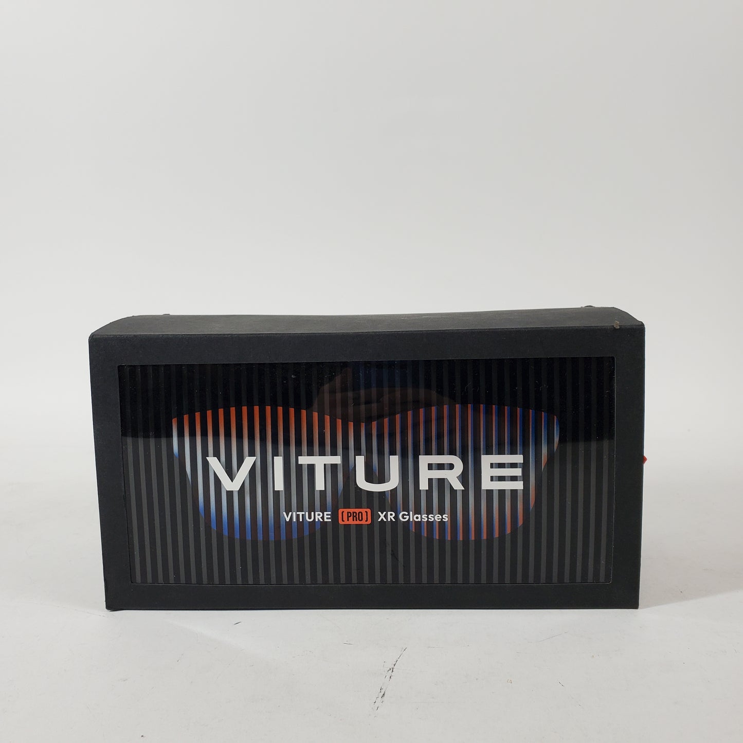 Viture Pro XR glasses VR/Mixed Reality Headset V1241