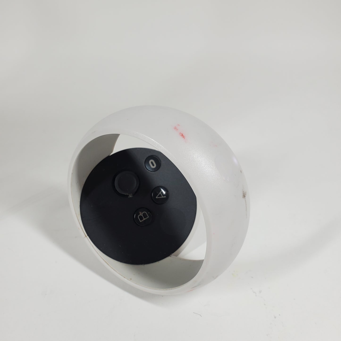 Meta Quest 2  Stand Alone VR KW49CM