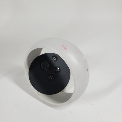 Meta Quest 2  Stand Alone VR KW49CM