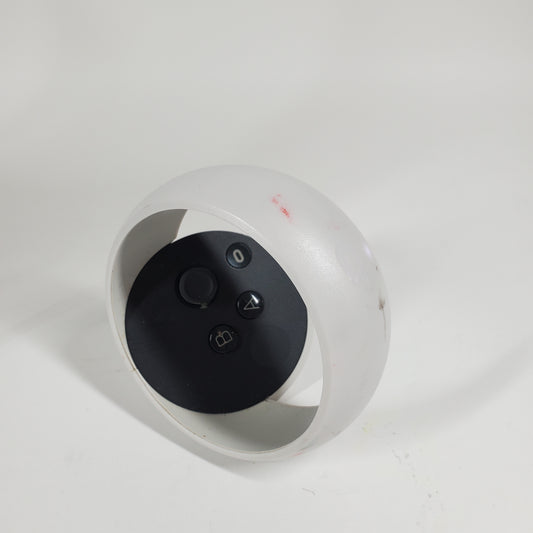 Meta Quest 2  Stand Alone VR KW49CM
