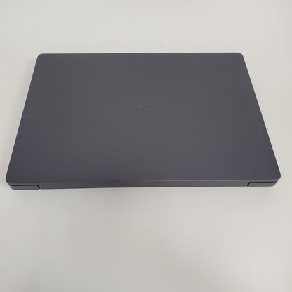 Dell Pro Max 16 Plus MB16250 16" Core Ultra 7 255U 5.1GHz 32GB RAM 1TB SSD RTX 