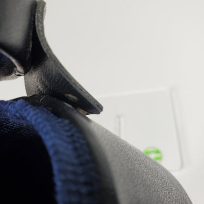 Canon A-1 35MM Film Camera