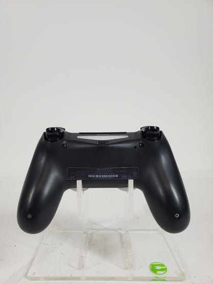 Sony PlayStation 4 PS4 DualShock 4 Wireless Controller WHITE CAMO