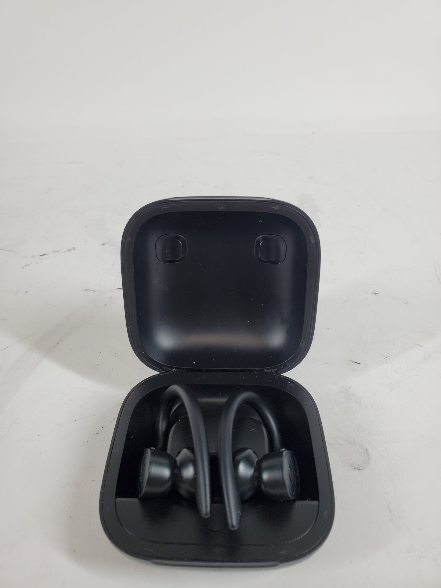 Beats Powerbeats Pro Wireless In-Ear Bluetooth Headphones Gray A2048