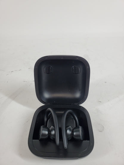 Beats Powerbeats Pro Wireless In-Ear Bluetooth Headphones Gray A2048