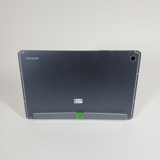 Verizon Samsung Tab S10 FE 10.9" 128GB Black SM-X528UZAA