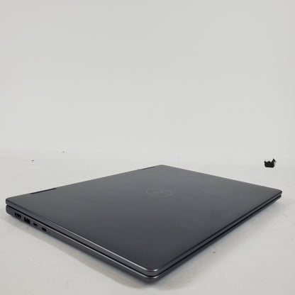 Dell Inspiron 14 7445 14" Ryzen 5 8640HS 3.5GHz 8GB RAM 512GB SSD