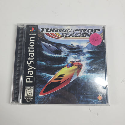 Lot of 8 Sony PlayStation 1 PS1 Games