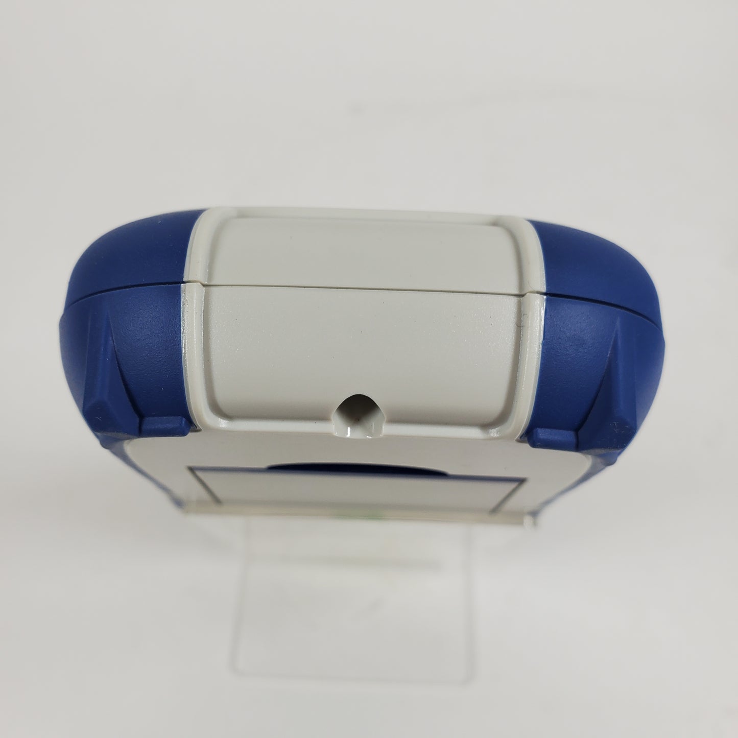 Newport 843-R Power Meter